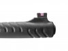 Wiatrówka Optima by Hatsan 125 Vortex 5.5 mm